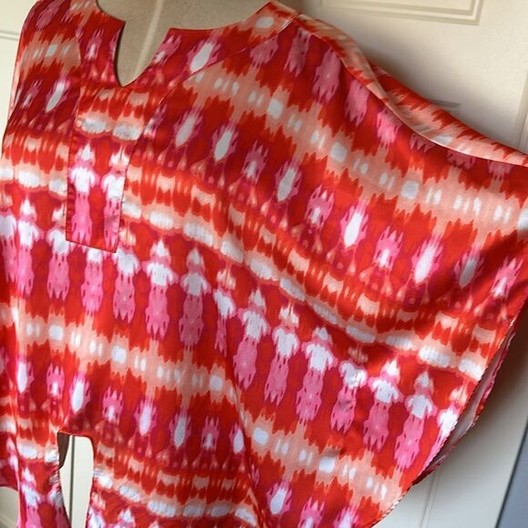 Multiples Top - Picture 3 of 7